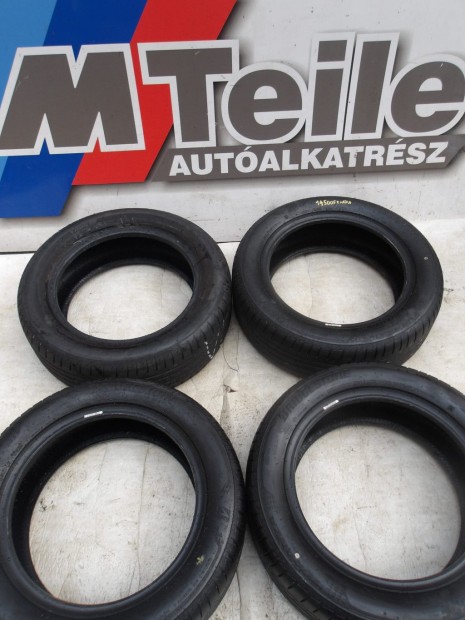 [GYRI HASZNLT] NYRI GUMI GARNITRA - 205 / 55 R16 - 91W - BRIDGEST